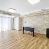 Apartament 6 camere, Pta Alba Iulia - de inchiriat imaginea mica 3 Apartament 6 camere, Pta Alba Iulia - de inchiriat thumb 3