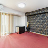 Apartament 6 camere, Pta Alba Iulia - de inchiriat imaginea mica 7 Apartament 6 camere, Pta Alba Iulia - de inchiriat thumb 7