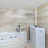 Apartament 6 camere, Pta Alba Iulia - de inchiriat imaginea mica 8 Apartament 6 camere, Pta Alba Iulia - de inchiriat thumb 8