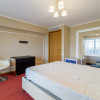 Apartament 6 camere, Pta Alba Iulia - de inchiriat imaginea mica 10 Apartament 6 camere, Pta Alba Iulia - de inchiriat thumb 10