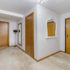 Apartament 6 camere, Pta Alba Iulia - de inchiriat imaginea mica 12 Apartament 6 camere, Pta Alba Iulia - de inchiriat thumb 12