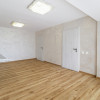 Apartament 6 camere, Pta Alba Iulia - de inchiriat imaginea mica 13 Apartament 6 camere, Pta Alba Iulia - de inchiriat thumb 13