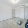 Apartament 6 camere, Pta Alba Iulia - de inchiriat imaginea mica 15 Apartament 6 camere, Pta Alba Iulia - de inchiriat thumb 15