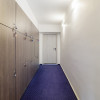 Apartament 6 camere, Pta Alba Iulia - de inchiriat imaginea mica 16 Apartament 6 camere, Pta Alba Iulia - de inchiriat thumb 16