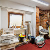 Apartament 6 camere, Pta Alba Iulia - de inchiriat imaginea mica 18 Apartament 6 camere, Pta Alba Iulia - de inchiriat thumb 18