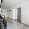 Apartament 6 camere, Pta Alba Iulia - de inchiriat imaginea mica 27 Apartament 6 camere, Pta Alba Iulia - de inchiriat thumb 27