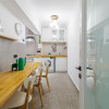 Apartament luminos | Stil scandinav | Bd. Unirii imaginea mica 4 Apartament luminos | Stil scandinav | Bd. Unirii thumb 4