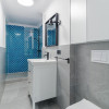 Apartament luminos | Stil scandinav | Bd. Unirii imaginea mica 5 Apartament luminos | Stil scandinav | Bd. Unirii thumb 5