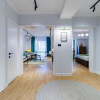 Apartament luminos | Stil scandinav | Bd. Unirii imaginea mica 6 Apartament luminos | Stil scandinav | Bd. Unirii thumb 6