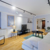 Apartament luminos | Stil scandinav | Bd. Unirii imaginea mica 7 Apartament luminos | Stil scandinav | Bd. Unirii thumb 7
