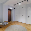 Apartament luminos | Stil scandinav | Bd. Unirii imaginea mica 9 Apartament luminos | Stil scandinav | Bd. Unirii thumb 9