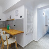 Apartament luminos | Stil scandinav | Bd. Unirii imaginea mica 10 Apartament luminos | Stil scandinav | Bd. Unirii thumb 10