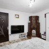 Casa  + anexa în Com.  Petresti, Sat Gherghesti - Dambovița thumb 4