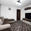 Casa  + anexa în Com.  Petresti, Sat Gherghesti - Dambovița thumb 7