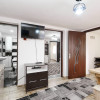 Casa  + anexa în Com.  Petresti, Sat Gherghesti - Dambovița thumb 8