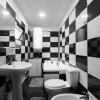 Casa  + anexa în Com.  Petresti, Sat Gherghesti - Dambovița thumb 11