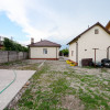 Casa  + anexa în Com.  Petresti, Sat Gherghesti - Dambovița thumb 12