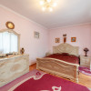 Casă de închiriat - Valea Mare - Ștefănești imaginea mica 8 Casă de închiriat - Valea Mare - Ștefănești thumb 8