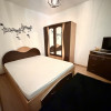 Apartament de inchiriat - 2 camere - Cartier Nord imaginea mica 2 Apartament de inchiriat - 2 camere - Cartier Nord thumb 2