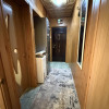 Apartament de inchiriat - 2 camere - Cartier Nord imaginea mica 3 Apartament de inchiriat - 2 camere - Cartier Nord thumb 3