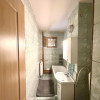 Apartament de inchiriat - 2 camere - Cartier Nord imaginea mica 5 Apartament de inchiriat - 2 camere - Cartier Nord thumb 5