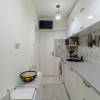 2 camere, mobilat, renovat cu boxă si loc de parcare, et 4/10 imaginea mica 6 2 camere, mobilat, renovat cu boxă si loc de parcare, et 4/10 thumb 6