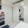 2 camere, mobilat, renovat cu boxă si loc de parcare, et 4/10 imaginea mica 7 2 camere, mobilat, renovat cu boxă si loc de parcare, et 4/10 thumb 7