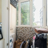 2 camere, mobilat, renovat cu boxă si loc de parcare, et 4/10 imaginea mica 8 2 camere, mobilat, renovat cu boxă si loc de parcare, et 4/10 thumb 8