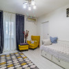 2 camere, mobilat, renovat cu boxă si loc de parcare, et 4/10 imaginea mica 9 2 camere, mobilat, renovat cu boxă si loc de parcare, et 4/10 thumb 9