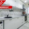 2 camere, mobilat, renovat cu boxă si loc de parcare, et 4/10 thumb 1