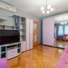 2 camere etaj 2 din 10 metrou gorjului thumb 1