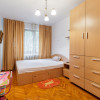 2 camere etaj 2 din 10 metrou gorjului thumb 2