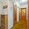 2 camere etaj 2 din 10 metrou gorjului thumb 3