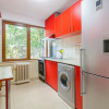 2 camere etaj 2 din 10 metrou gorjului thumb 5