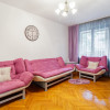 2 camere etaj 2 din 10 metrou gorjului thumb 7