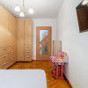 2 camere etaj 2 din 10 metrou gorjului thumb 8