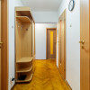 2 camere etaj 2 din 10 metrou gorjului thumb 9