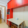 2 camere etaj 2 din 10 metrou gorjului thumb 10