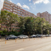 2 camere etaj 2 din 10 metrou gorjului thumb 11