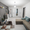 Apartament cochet 2 camere, gata de mutare, Brazda - zona Baba Novac imaginea mica 2 Apartament cochet 2 camere, gata de mutare, Brazda - zona Baba Novac thumb 2
