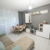 Apartament cochet 2 camere, gata de mutare, Brazda - zona Baba Novac imaginea mica 17 Apartament cochet 2 camere, gata de mutare, Brazda - zona Baba Novac thumb 17