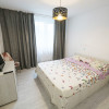 Apartament cochet 2 camere, gata de mutare, Brazda - zona Baba Novac imaginea mica 3 Apartament cochet 2 camere, gata de mutare, Brazda - zona Baba Novac thumb 3