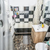 Apartament cochet 2 camere, gata de mutare, Brazda - zona Baba Novac imaginea mica 6 Apartament cochet 2 camere, gata de mutare, Brazda - zona Baba Novac thumb 6