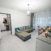 Apartament cochet 2 camere, gata de mutare, Brazda - zona Baba Novac imaginea mica 7 Apartament cochet 2 camere, gata de mutare, Brazda - zona Baba Novac thumb 7