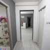 Apartament cochet 2 camere, gata de mutare, Brazda - zona Baba Novac imaginea mica 8 Apartament cochet 2 camere, gata de mutare, Brazda - zona Baba Novac thumb 8