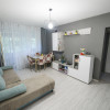 Apartament cochet 2 camere, gata de mutare, Brazda - zona Baba Novac imaginea mica 16 Apartament cochet 2 camere, gata de mutare, Brazda - zona Baba Novac thumb 16