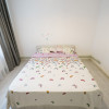 Apartament cochet 2 camere, gata de mutare, Brazda - zona Baba Novac imaginea mica 14 Apartament cochet 2 camere, gata de mutare, Brazda - zona Baba Novac thumb 14