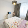 Apartament cochet 2 camere, gata de mutare, Brazda - zona Baba Novac imaginea mica 20 Apartament cochet 2 camere, gata de mutare, Brazda - zona Baba Novac thumb 20