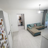 Apartament cochet 2 camere, gata de mutare, Brazda - zona Baba Novac imaginea mica 15 Apartament cochet 2 camere, gata de mutare, Brazda - zona Baba Novac thumb 15