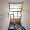 Apartament cochet 2 camere, gata de mutare, Brazda - zona Baba Novac imaginea mica 10 Apartament cochet 2 camere, gata de mutare, Brazda - zona Baba Novac thumb 10